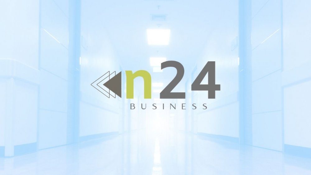N24 Sağlık Haberleri